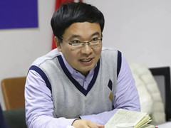  时代正在推动祭祀模式发生转型