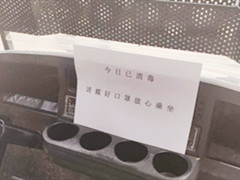 官厅中华永久陵园全面推进各项业务持续稳健发展