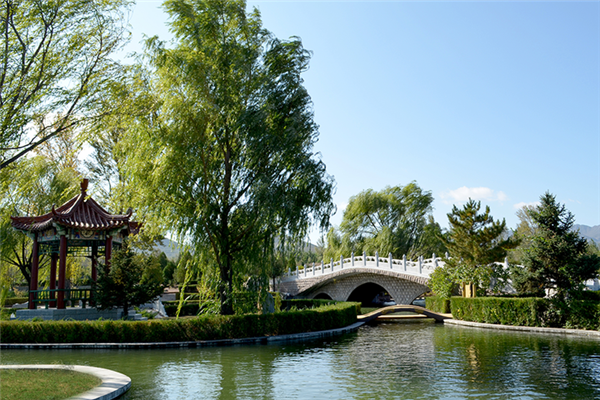 夏景2