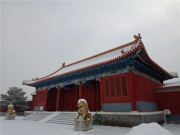 冬景1
