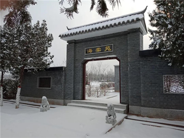 冬景3