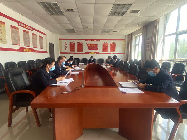 顺义区殡仪馆大会