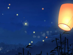 北京天寿陵园中元祭扫指南