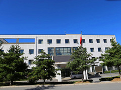 顺义区殡仪馆组织党员学习党史学习教育学习参考资料
