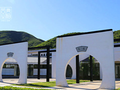 顺义区殡仪馆开展元旦节前安全检查
