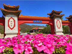 2023年北京昌平墓地价格一览及不同葬式费用对比