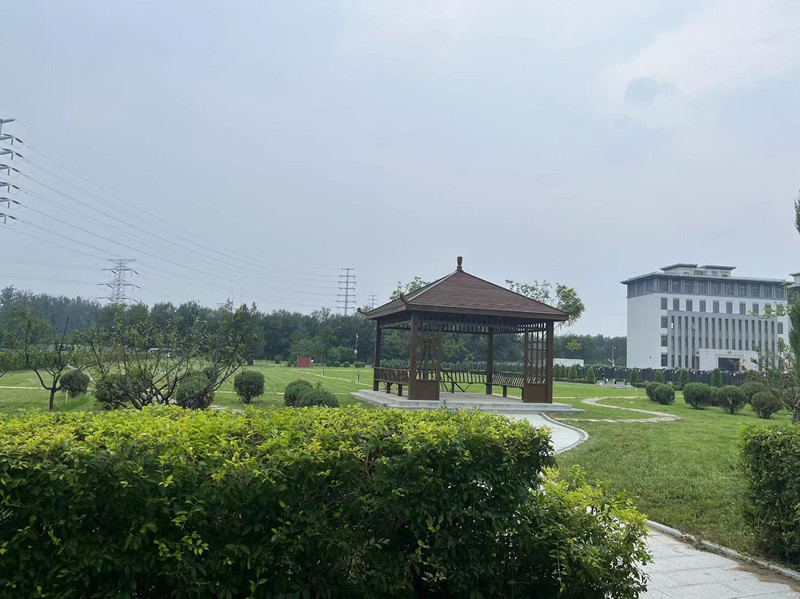 环境
