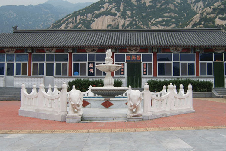 佛山陵园