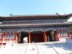 门头沟万佛华侨陵园墓地大概多少钱？门头沟万佛华侨陵园墓地价格表