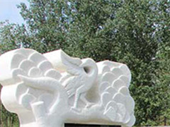 永福公墓怎么样？永福公墓价格表最新