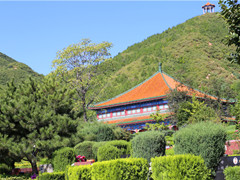 天寿陵园不同葬式报价及选择指南