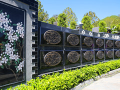 昌平区天寿陵园价格多少钱?天寿陵园壁葬墓碑介绍及价格多少