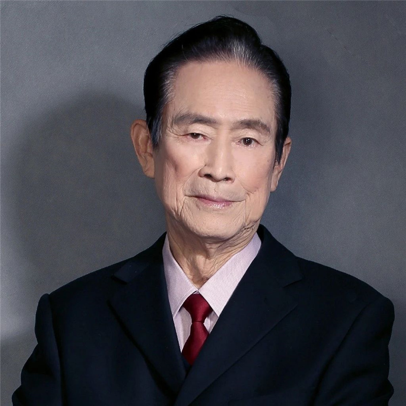 黄汉源