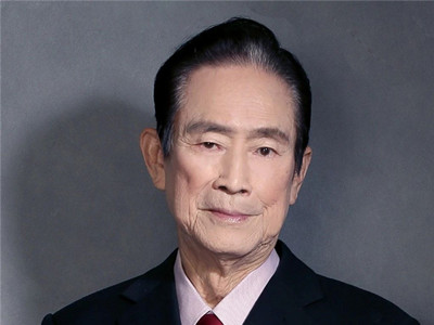 八达岭陵园人物志| 黄汉源：心怀大爱的乳腺外科传奇?