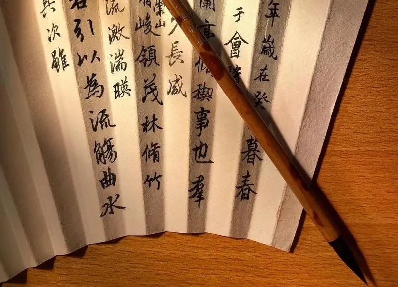 艺彩纷呈