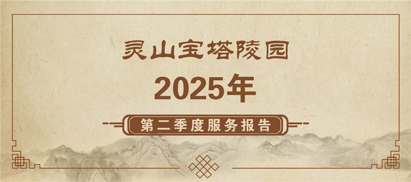 服务报告