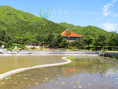 北京树葬墓园有哪些？位置在什么地方？树葬公墓全部费用多少钱？
