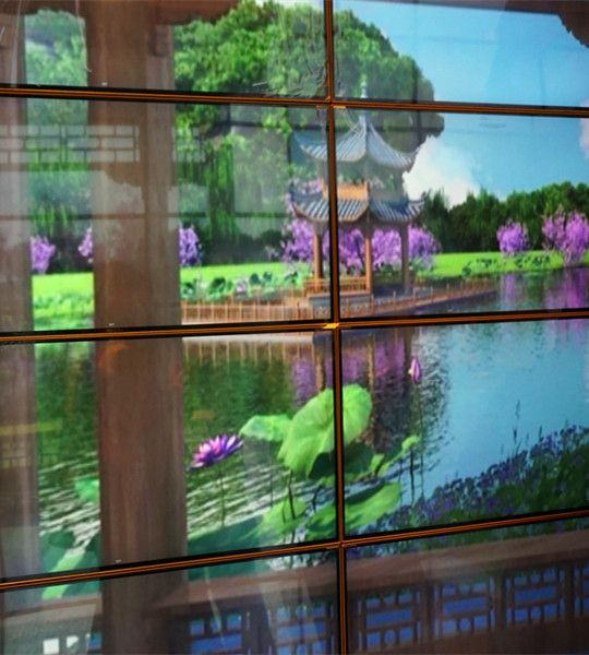 数字壁葬 数字壁葬