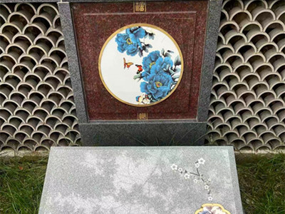 九公山长城纪念林有哪些墓型可选？2025年10月最新价格表