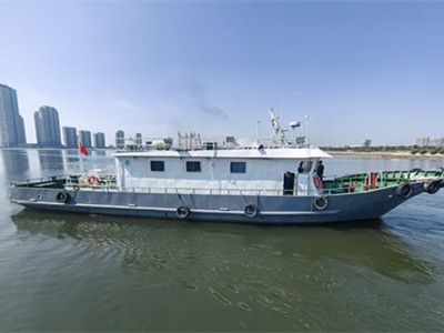 北京天顺祥一对一海撒服务中心升级,出海码头新增至两个