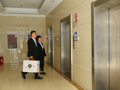 北京东城区市民如何为亲人妥善办理后事？东城区丧事办理指引