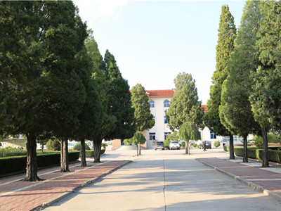 密云24小时殡葬服务中心