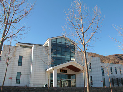 顺义24小时殡葬服务中心