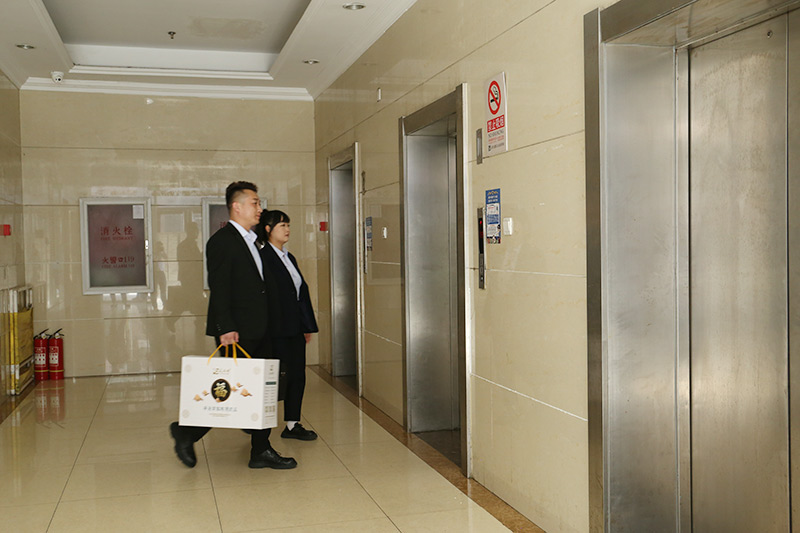 上门服务 上门服务