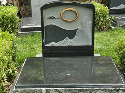 九公山长城纪念林墓地园区优惠价格在多少