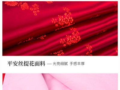 北京殡葬服务中心天顺祥寿衣：实体店地址、材质款式与价格全览