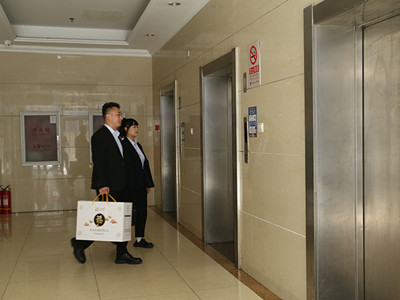 北京殡仪服务公司推荐：专业与信赖之选