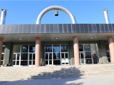 北京通州殡仪馆骨灰存放安葬费多少钱？寄存期限多长？