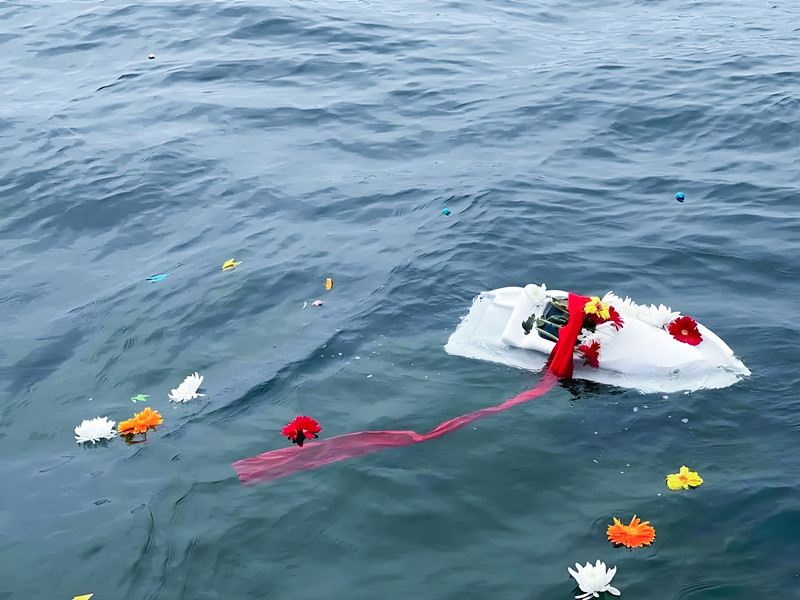 海撒地方 海撒地方