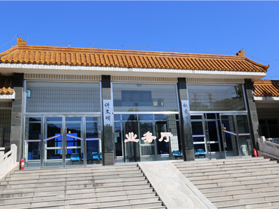 北京门头沟殡仪馆遗体火化费、骨灰存放费收费价格公示多少钱