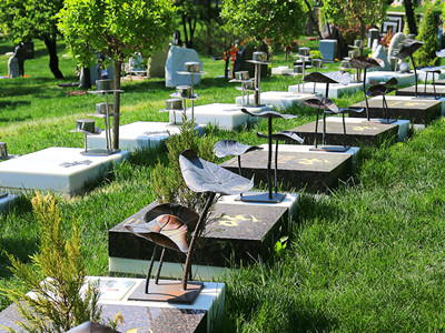 北京如何购买墓地？北京有哪些比较知名的墓地在售？