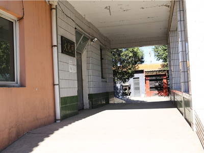 北京怀柔殡仪馆殡仪服务价目表：火化费及骨灰寄存安葬费如下