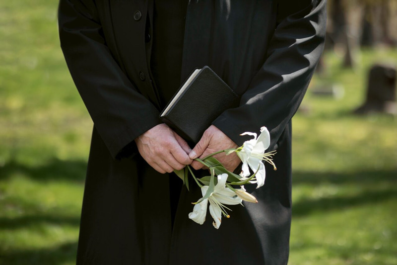 安慰话语有哪些