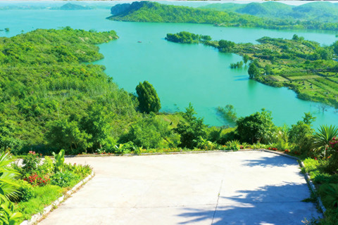 燕郊墓地价格参考：卧龙陵园与灵山宝塔陵园2026年最新一览