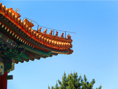 什么是喜丧？多大年纪算喜丧？90岁死了是喜丧吗？