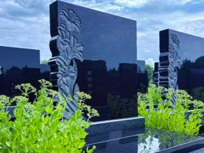 北京周边墓地有哪些推荐？