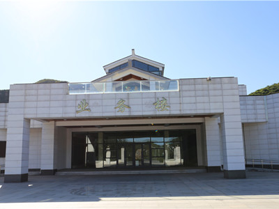 顺义区殡仪馆全面开展安全检查切实筑牢安全防线