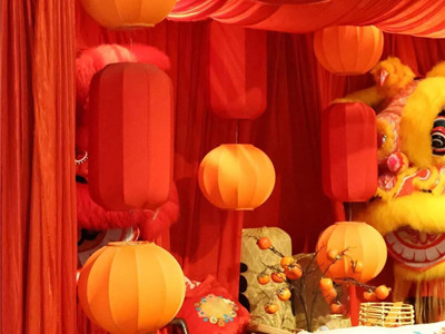 文安清颐园人文纪念园2026年春节代客祭扫服务