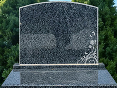 北京南永定河畔附近廊坊万桐园公墓5万之内墓地墓型介绍及价格参考