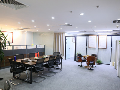 北京八宝山天顺祥殡仪服务中心地址在哪？电话多少