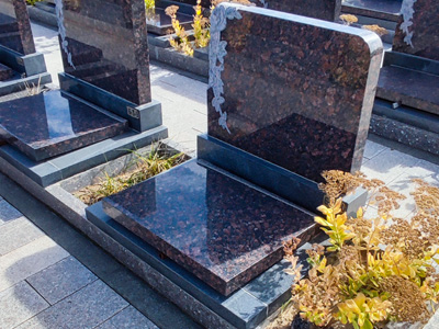 海淀区中关村家属优选！官厅中华永久陵园，高性价比墓地诚意推荐