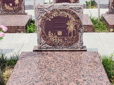 北京出发一小时可达,固安施孝园为何成为京南“性价比之王”？