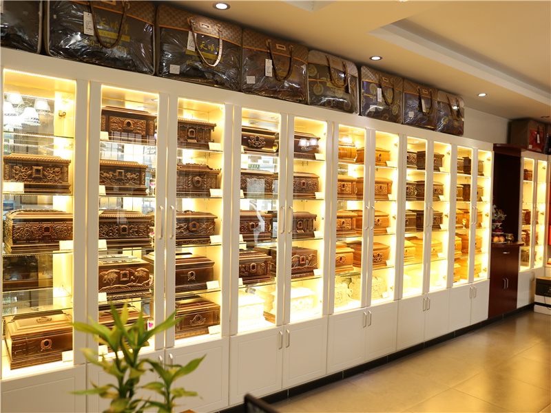 骨灰盒产品 骨灰盒产品