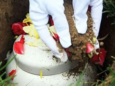 北京海淀区节地生态安葬定点服务单位在哪里？如何申请节地生态安葬办理？补贴标准是多少？