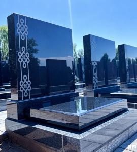 德净拾壹区福祥