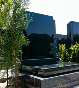 海棠苑拾叁区竹宁